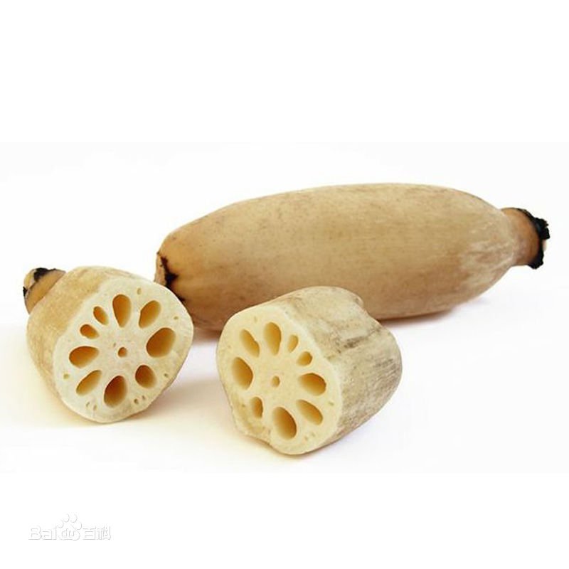 补气血的食物有哪些 10种食物补