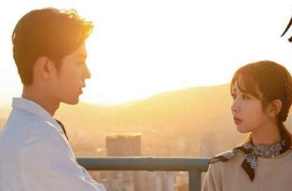 杨紫的电视剧有哪些