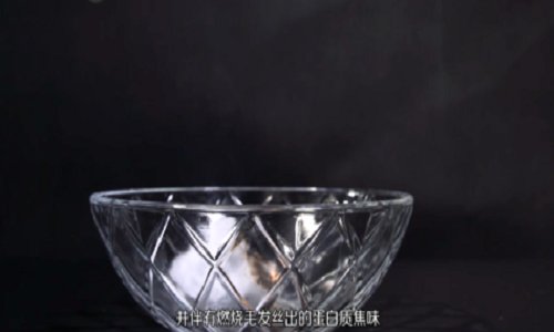 蚕丝被怎么鉴别蚕丝？