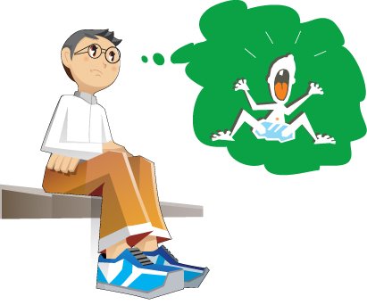 视力训练原理是什么?