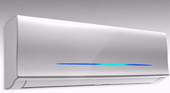 变频空调和定频空调的区别