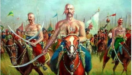 俄罗斯和乌克兰为何会爆发战争？二者有何渊源？