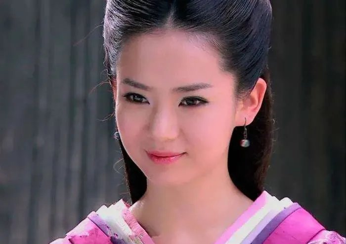 历史上的馆陶公主?是怎样的存在?