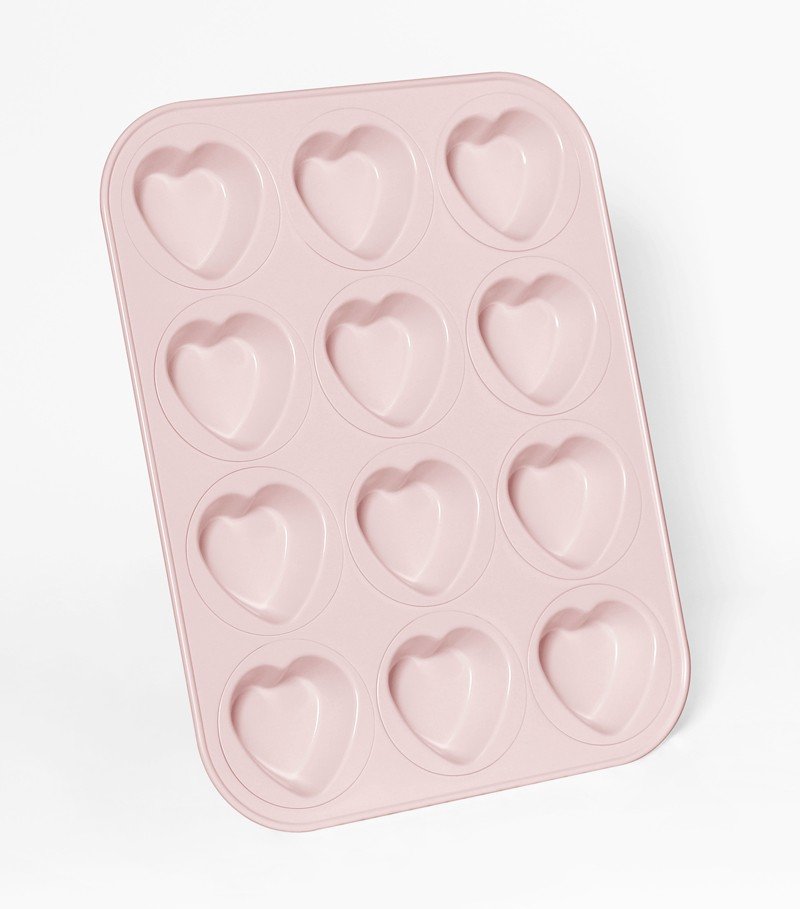 烘焙工具有哪些？