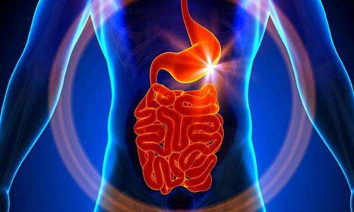 舌苔过厚而且发黄是为什么？该如何改善？