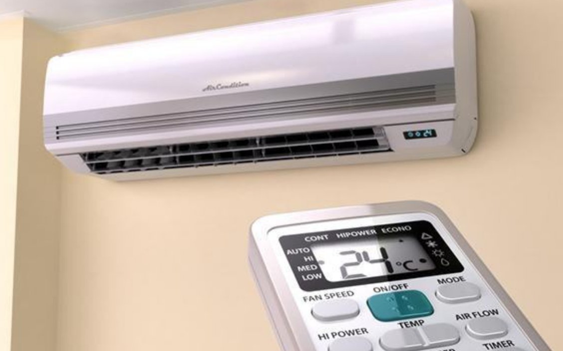 空调的“1匹”是什么意思?什么样的空调比较节能?