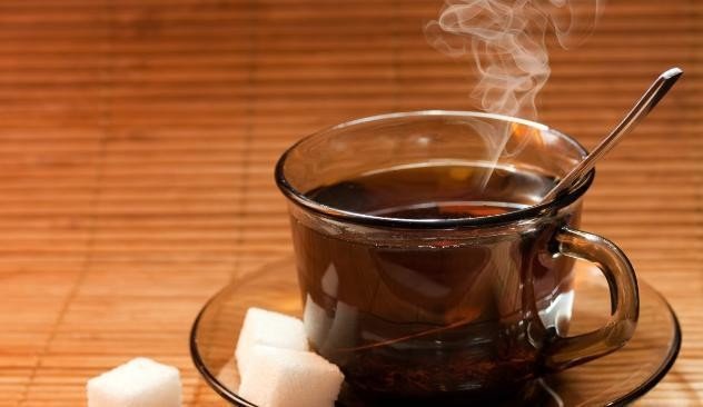 什么是葡萄胎图片