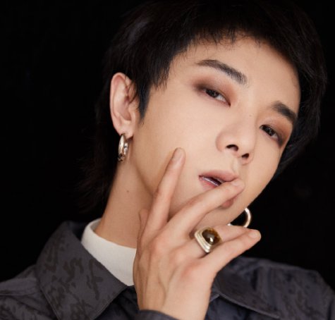 华晨宇这坎真过不去了!邓紫棋不断补刀内涵,她究竟想干什么呢?