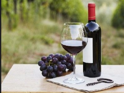 法国红酒产区及等级是什么？