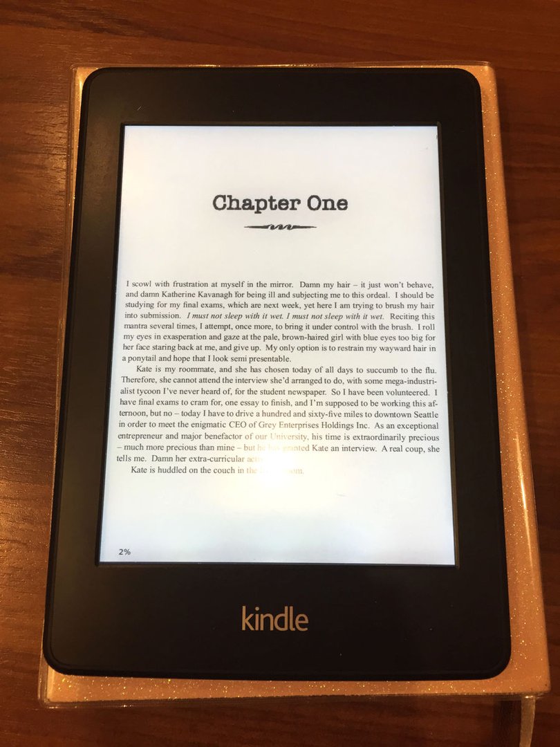 哪种电子书阅读器比较好