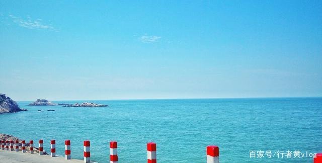 双层卧铺客车有何缺陷，如今为何很少见了？