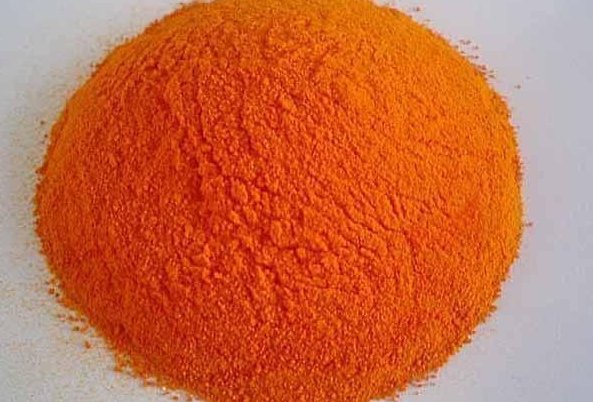 日落黄的功效与作用是什么?