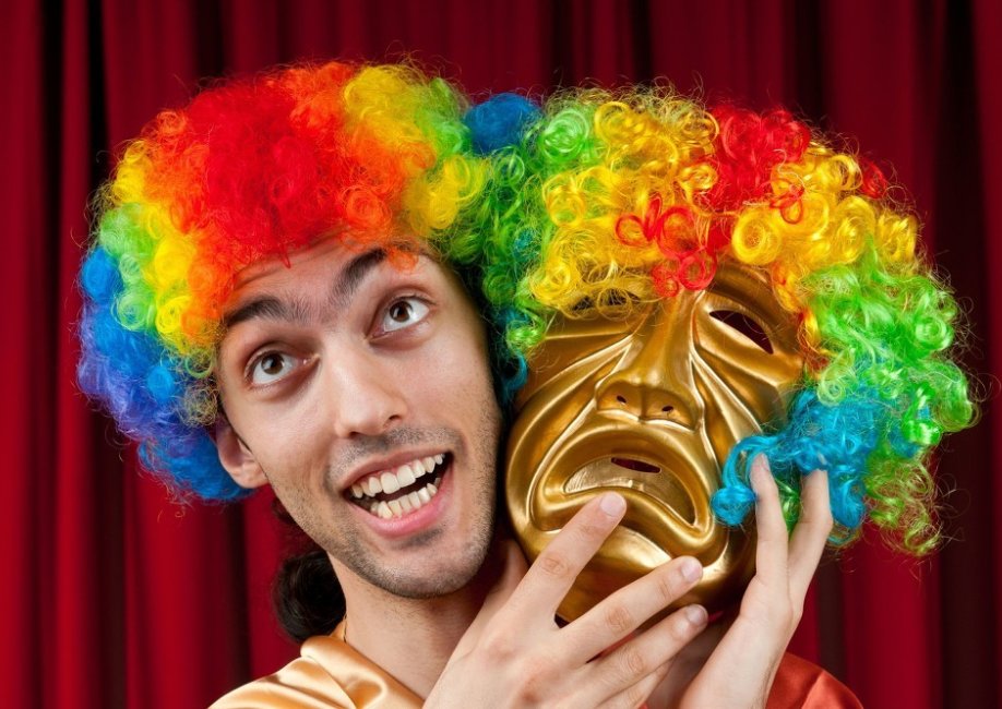 故伎重演什么意思？