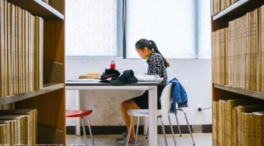 考研报考点啥意思?就是考试地点吗