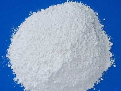 煅烧高岭土跟水洗高岭土有何区别