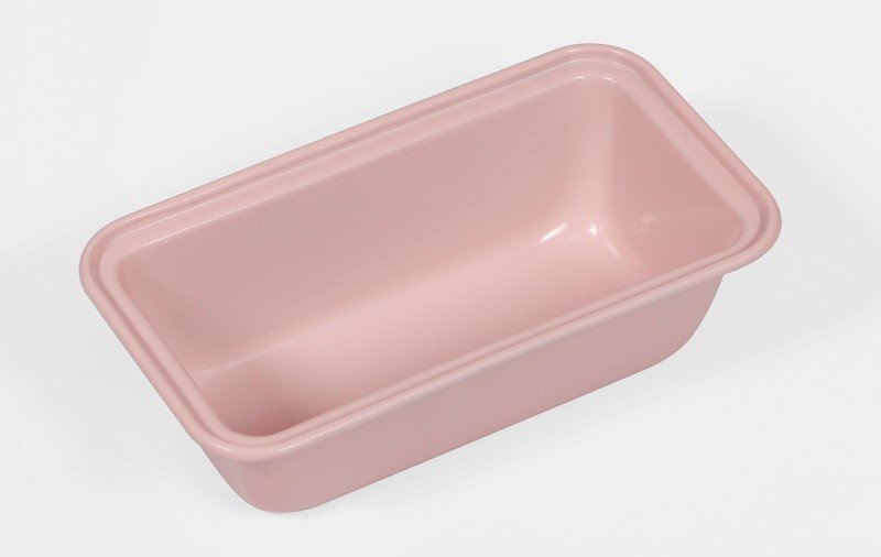 烘焙工具有哪些？