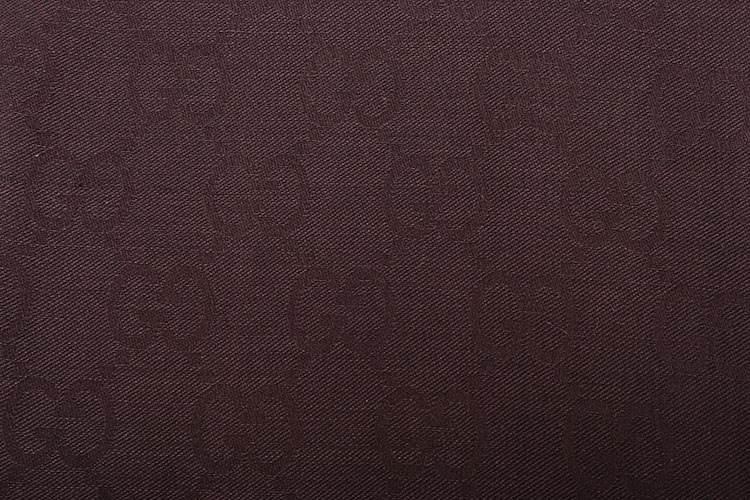 咖色是什么颜色的图片大全