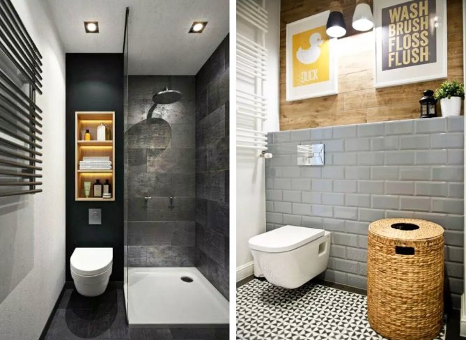 墙排马桶是什么意思