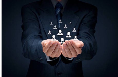 管理科学与工程的就业前景如何？