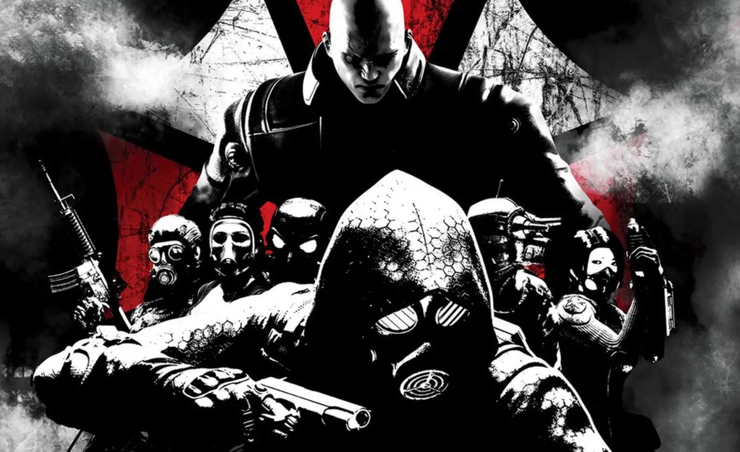 生化危机2中的浣熊市(拉昆市)是以现实中美国哪个城市为场景拍摄的？