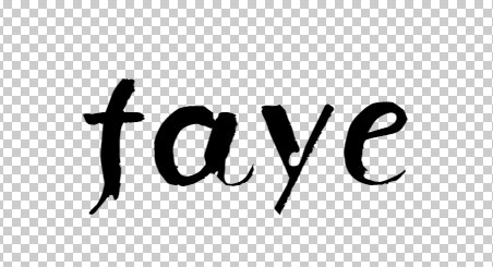 faye是什么意思？