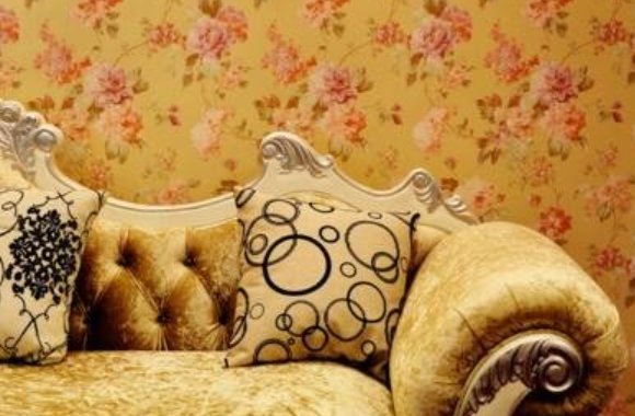 壁纸品牌十大排名有哪些