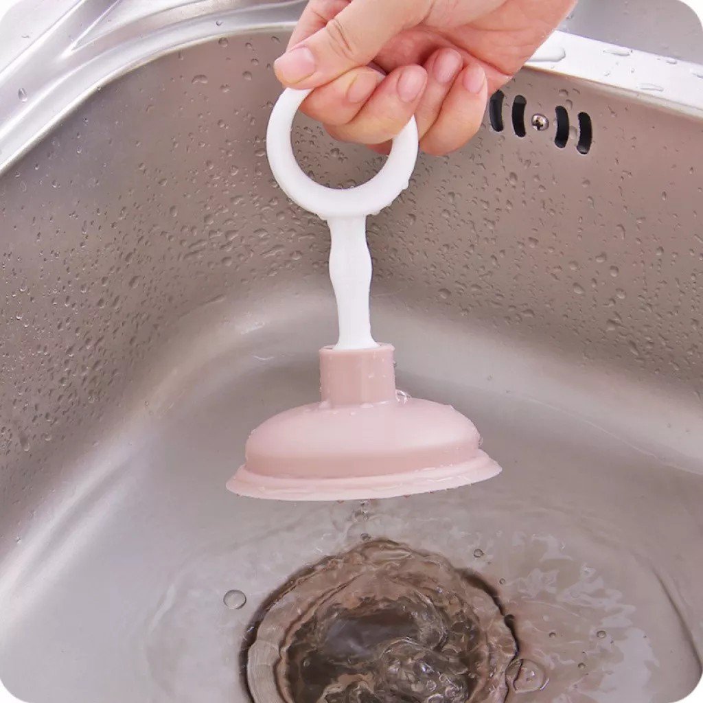 厨房下水道堵塞五大解决妙招是哪些?