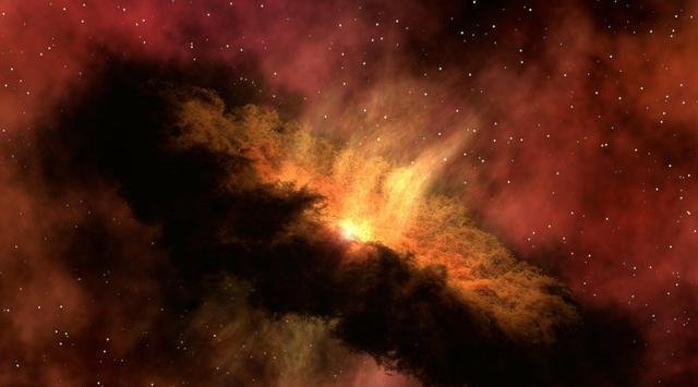 “万物理论”是什么?“万物理论”是怎么来的?