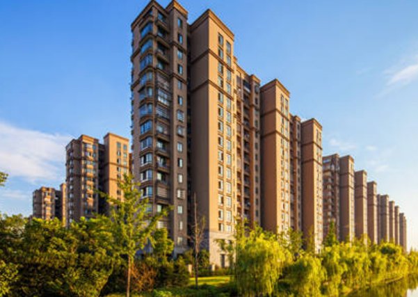 买房子有什么注意事项？