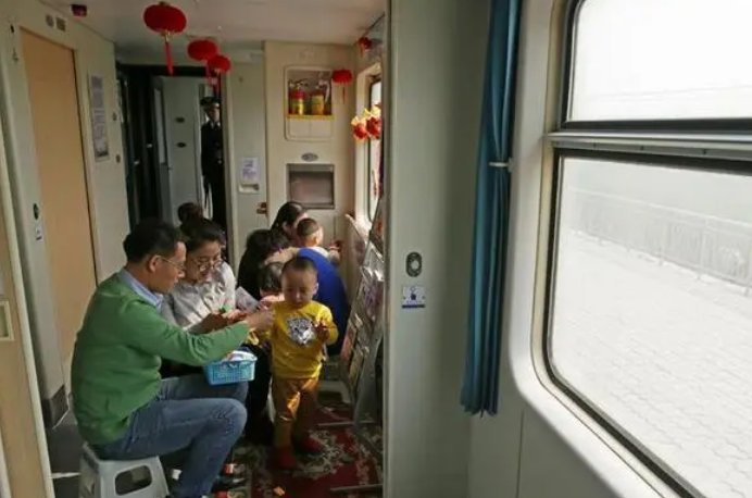 k128次列车途经站点时刻表