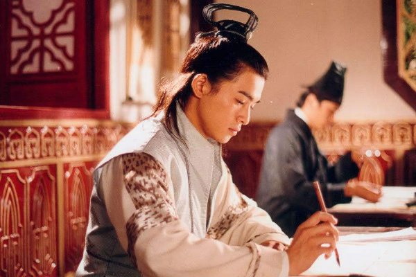 古人科举考试为什么放弃状元也要做“探花郎”,“探花郎”有什么吸引力?