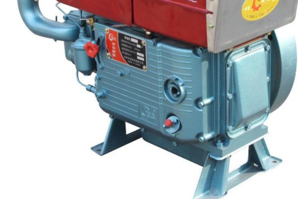 单缸柴油机哪个牌子的好?