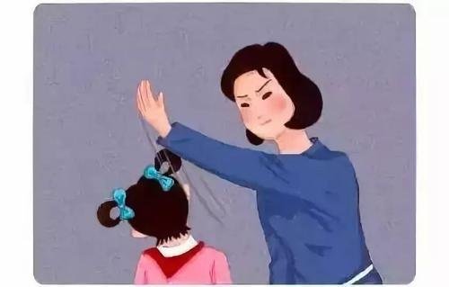 不能动 by 风弄讲的是什么