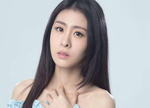 华晨宇这坎真过不去了!邓紫棋不断补刀内涵,她究竟想干什么呢?