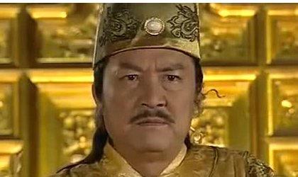 黄裳元吉是啥意思