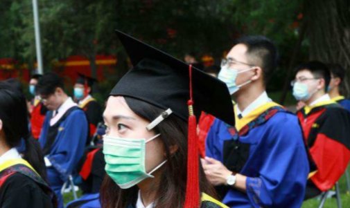 研究生学制是几年呢？