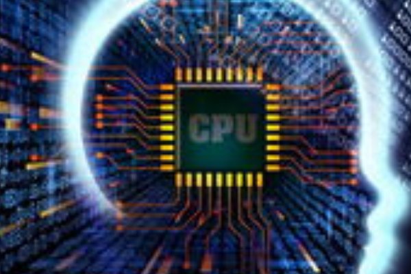 ai人工智能是什么意思