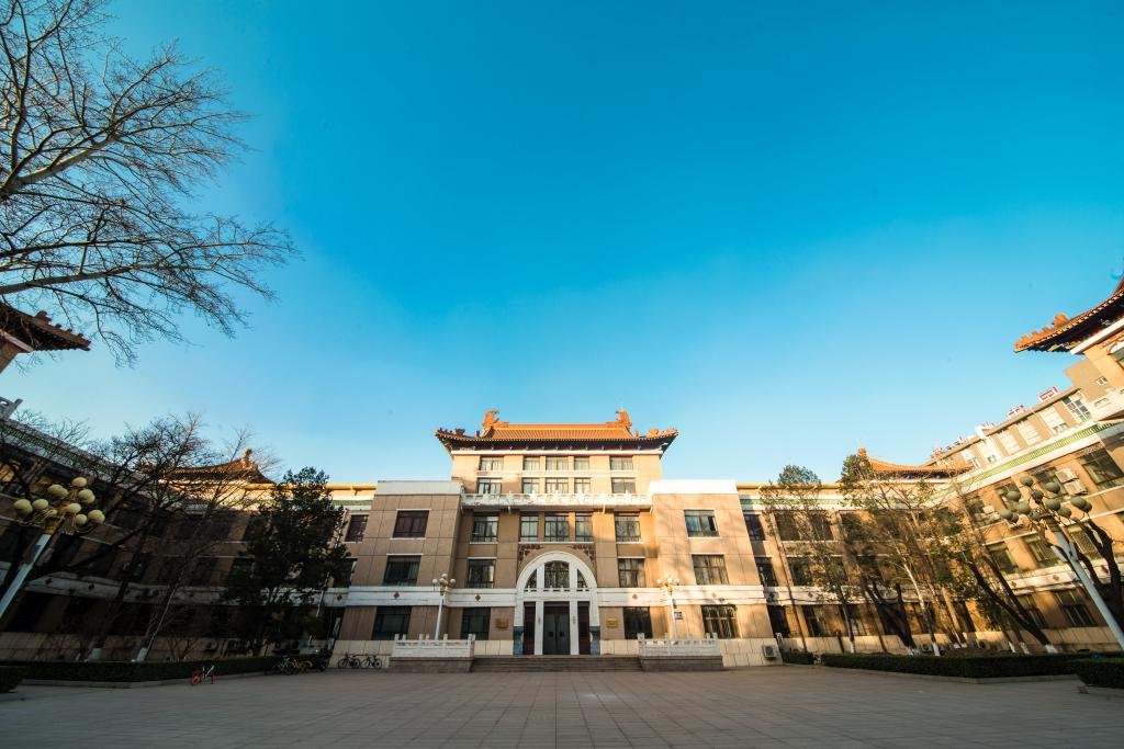 北京矿业大学属于985还是211?