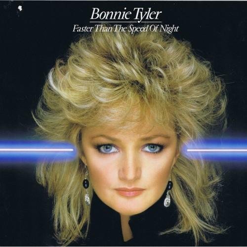 英文名字 Bonnie 代表什么