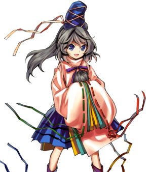 东方深秘录 ～ Urban Legend in Limbo.的游戏操作