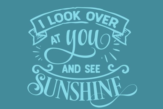 look over和look down区别