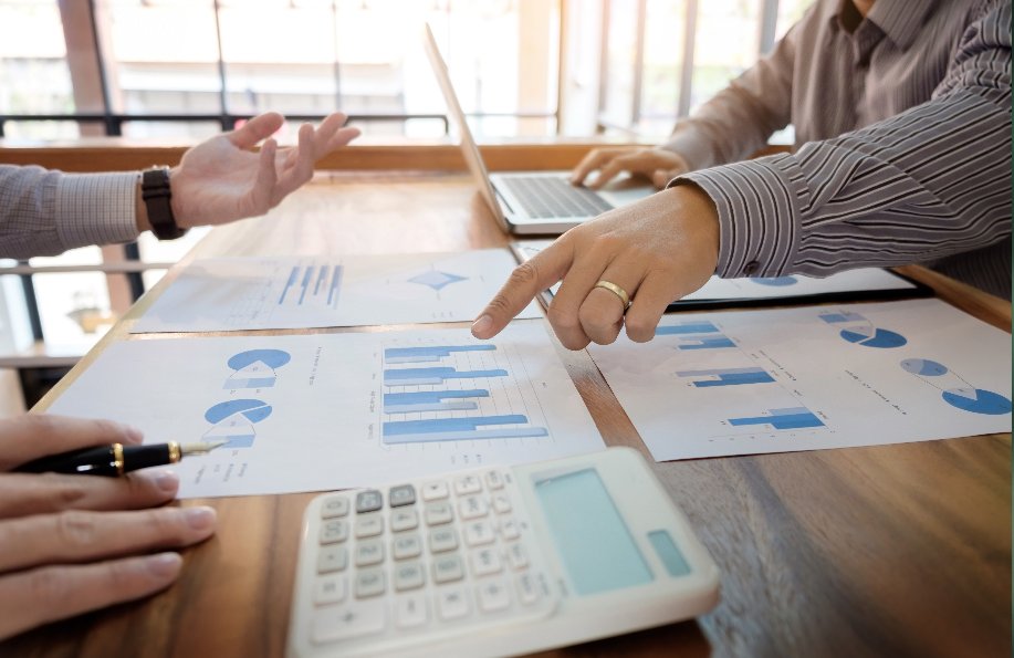 数字校园是什么?