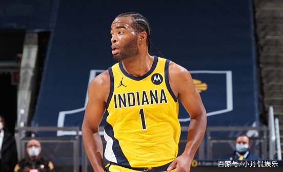 NBA一共多少支球队？