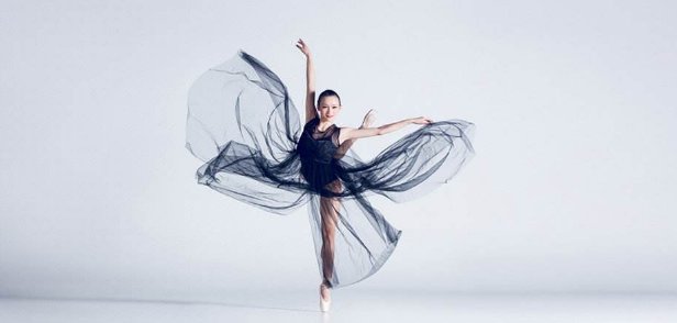 CIDA是一个什么性质的证件,是全国认证的吗?