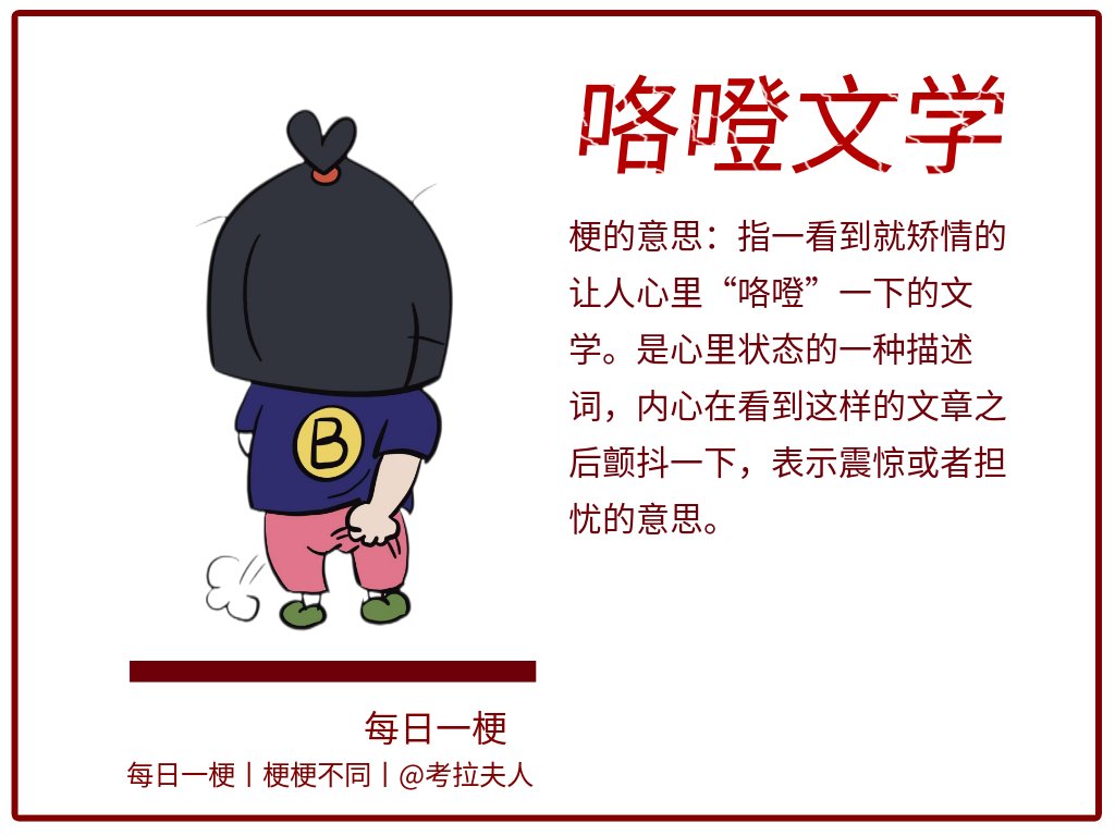 营销有哪些方法