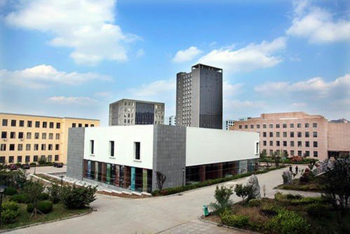 青岛理工大学琴岛学院收费标准