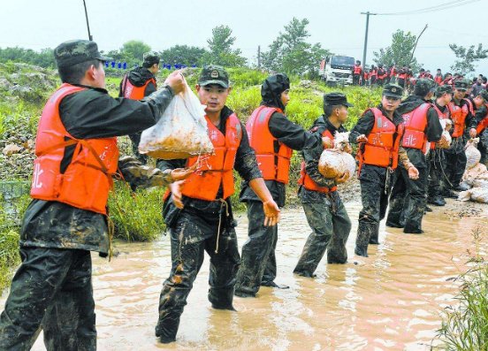 in duty, on duty, off duty, duty free区别