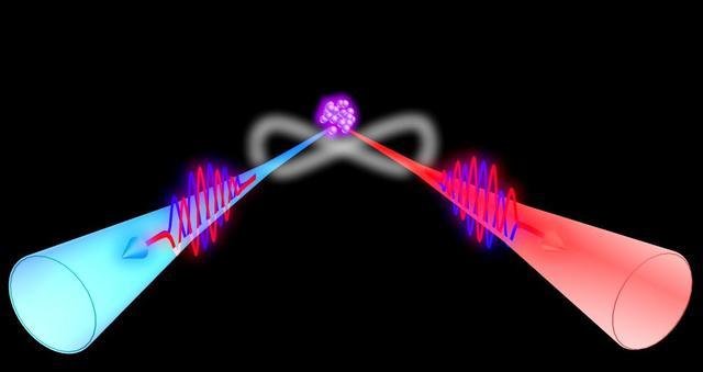 “万物理论”是什么?“万物理论”是怎么来的?