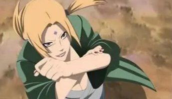 火影忍者pixx图片