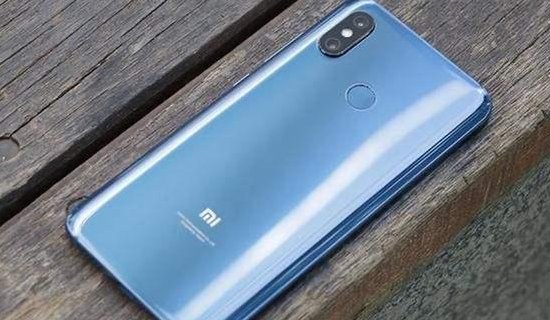 手机的品牌有哪些